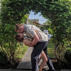 Meet your Posher, Geo